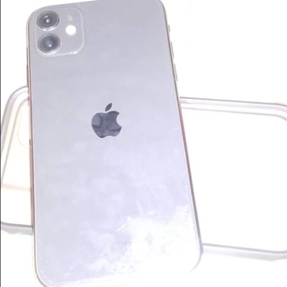 Apple Other Apple Iphone 1 128 Gb Poshmark